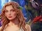 Permainan Realm of Wizards secara online