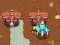 Permainan Blue Rider: Neon secara online