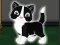 Permainan Baby Cat Escape secara online