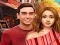 Permainan Yard Sale Challenge secara online