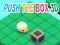 Permainan Push The Box 3D secara online