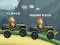 Permainan Hill Climb Pixel Car secara online