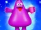 Permainan Grimace Run secara online