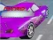 Permainan Cars 3D Racing secara online
