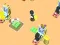 Permainan Arcade Empire Tycoon secara online