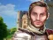 Permainan Mystical Knights secara online