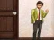 Permainan Amgel Easy Room Escape 137 secara online