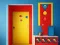 Permainan Unlock the Exit secara online