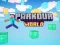 Permainan Parkour World secara online