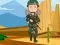 Permainan Find The Soldier Car secara online