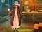 Permainan Whispers of Enigma: Secrets of the Enchanted Manor secara online