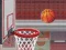 Permainan Basketball Kings 2024 secara online