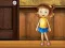 Permainan Amgel Kids Room Escape 144 secara online