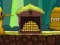Permainan Cage of the Forgotten Garden secara online