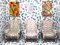 Permainan Bad Memory Escape Shapes House secara online