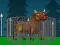 Permainan Aggressive Bull Escape secara online