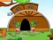 Permainan Tree House Grandpa Escape secara online