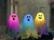 Permainan Haunted House Escape: Unveiling the Mystery secara online