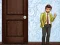 Permainan Amgel Easy Room Escape 132 secara online