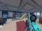 Permainan Daring Heist secara online