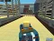 Permainan Kogama: Infernal Race secara online