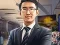 Permainan Luggage Labyrinth secara online