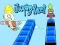 Permainan Jumping Race! secara online
