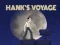 Permainan Hank’s Voyage secara online