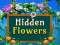 Permainan Hidden Flowers secara online