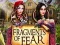 Permainan Fragments of Fear secara online