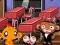 Permainan Monkey Go Happy Stage 776 secara online