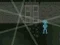 Permainan Lost in Lampyrid Fog secara online