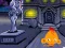 Permainan Monkey Go Happy stage 266 secara online