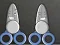 Permainan Clippers and Codes-Find Barber Ezra secara online