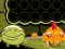Permainan Monkey Go Happy Stage 276 secara online