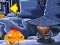 Permainan Monkey Go Happy Stage 269 secara online
