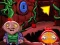 Permainan Monkey Go Happy Stage 272 secara online