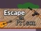 Permainan Escape the Prison secara online