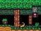 Permainan Froggy Knight: Lost in the Forest secara online