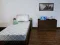 Permainan Escape Fan Room 07 Escape secara online