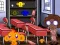 Permainan Monkey Go Happy Stage 280 secara online