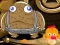 Permainan Monkey Go Happy Stage 282 secara online