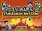 Permainan Drillionaire 2 secara online