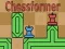 Permainan Chessformer secara online