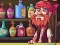 Permainan Pirate Bartender Captain's Grog secara online