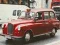 Permainan London Automobile Taxi secara online