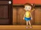 Permainan Amgel Kids Room Escape 145 secara online