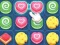 Permainan Cake Crush secara online