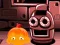 Permainan Monkey Go Happy Stage 285 secara online