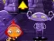 Permainan Monkey Go Happly Stage 286 secara online